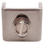 New nVent Hoffman AL16 Clamp Kit For A4/A4S Wall Mount Enclosure Stainless Steel 304