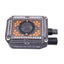 Used Banner ABR7109-MSE2 Barcode Reader, 1.3MP 1280x1024, 9mm Lens, 10-30VDC