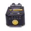 Used Banner ABR7109-MSE2 Barcode Reader, 1.3MP 1280x1024, 9mm Lens, 10-30VDC