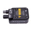 Used Banner ABR7109-MSE2 Barcode Reader, 1.3MP 1280x1024, 9mm Lens, 10-30VDC