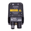 Used Banner ABR7109-MSE2 Barcode Reader, 1.3MP 1280x1024, 9mm Lens, 10-30VDC