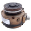 Used Destaco AS3977-066-3950 Safety Mount 19-626in-lbs Moment, 30-610lbf Force