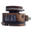 Used Destaco AS3977-066-3950 Safety Mount 19-626in-lbs Moment, 30-610lbf Force