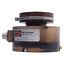 Used Destaco AS3977-066-3950 Safety Mount 19-626in-lbs Moment, 30-610lbf Force