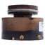 Used Destaco AS3977-066-3950 Safety Mount 19-626in-lbs Moment, 30-610lbf Force