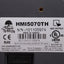 Used Maple Systems HMI5070TH Touchscreen HMI, 7in Display, 800x480, 24VDC *Scratches*