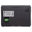 Used Maple Systems HMI5070TH Touchscreen HMI, 7in Display, 800x480, 24VDC *Scratches*