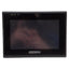 Used Maple Systems HMI5070TH Touchscreen HMI, 7in Display, 800x480, 24VDC *Scratches*