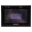 Used Maple Systems HMI5070TH Touchscreen HMI, 7in Display, 800x480, 24VDC *Scratches*