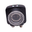 Used Banner IVU2RGI04 iVu TG Gen2 Remote Image Sensor w/ IR Ring Light, 752x480, 24V