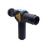 Used LASAG Corp Industrial Lasers Head Unit With Coaxial For Cameras, C-Mount