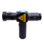 Used LASAG Corp Industrial Lasers Head Unit With Coaxial For Cameras, C-Mount