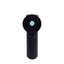 Used LASAG Corp Industrial Lasers Head Unit With Coaxial For Cameras, C-Mount