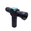 Used LASAG Corp Industrial Lasers Head Unit With Coaxial For Cameras, C-Mount