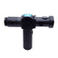 Used LASAG Corp Industrial Lasers Head Unit With Coaxial For Cameras, C-Mount