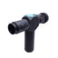 Used LASAG Corp Industrial Lasers Head Unit With Coaxial For Cameras, C-Mount