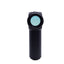 Used LASAG Corp Industrial Lasers Head Unit With Coaxial For Cameras, C-Mount