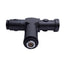 Used LASAG Corp Industrial Lasers Head Unit With Coaxial For Cameras, C-Mount