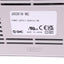 Used SMC JXC918-BC Controller for LEY Electric Actuators, EtherNet/IP, 24VDC