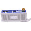 Used SMC JXC918-BC Controller for LEY Electric Actuators, EtherNet/IP, 24VDC