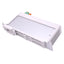 Used SMC JXC918-BC Controller for LEY Electric Actuators, EtherNet/IP, 24VDC
