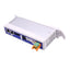 Used SMC JXC918-BC Controller for LEY Electric Actuators, EtherNet/IP, 24VDC