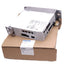New Festo CMMT-AS-C2-11A-P3-MP-S1 AC Servo Drive, 3ph 400VAC 2A, 0-599Hz, 800W Max