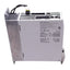 New Festo CMMT-AS-C2-11A-P3-MP-S1 AC Servo Drive, 3ph 400VAC 2A, 0-599Hz, 800W Max