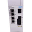 New Festo CMMT-AS-C2-11A-P3-MP-S1 AC Servo Drive, 3ph 400VAC 2A, 0-599Hz, 800W Max
