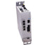 New Festo CMMT-AS-C2-11A-P3-MP-S1 AC Servo Drive, 3ph 400VAC 2A, 0-599Hz, 800W Max