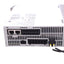 New Festo CMMT-AS-C2-11A-P3-MP-S1 AC Servo Drive, 3ph 400VAC 2A, 0-599Hz, 800W Max