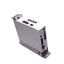 New Festo CMMT-AS-C2-11A-P3-MP-S1 AC Servo Drive, 3ph 400VAC 2A, 0-599Hz, 800W Max