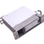 New Festo CMMT-AS-C2-11A-P3-MP-S1 AC Servo Drive, 3ph 400VAC 2A, 0-599Hz, 800W Max