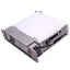 New Festo CMMT-AS-C2-11A-P3-MP-S1 AC Servo Drive, 3ph 400VAC 2A, 0-599Hz, 800W Max