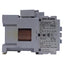 Used Allen Bradley 100-C09ZJ01 Contactor 25A, 3-Pole + 1NC, 24VDC Coil w/Suppressor