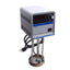 Used VWR Model 1122 Immersion Circulation Heater, +5°C to +150°C, 120VAC 8.6A
