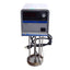 Used VWR Model 1122 Immersion Circulation Heater, +5°C to +150°C, 120VAC 8.6A