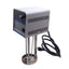 Used VWR Model 1122 Immersion Circulation Heater, +5°C to +150°C, 120VAC 8.6A