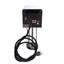 Used VWR Model 1122 Immersion Circulation Heater, +5°C to +150°C, 120VAC 8.6A