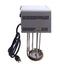 Used VWR Model 1122 Immersion Circulation Heater, +5°C to +150°C, 120VAC 8.6A
