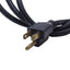 Used VWR Model 1122 Immersion Circulation Heater, +5°C to +150°C, 120VAC 8.6A