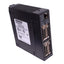 Used GE Fanuc IC693DSM302-AA Motion Mate Control Module for 90-30 PLC, 2-Axis, 24VDC