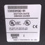 Used GE Fanuc IC693DSM302-AA Motion Mate Control Module for 90-30 PLC, 2-Axis, 24VDC