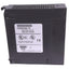 Used GE Fanuc IC693DSM302-AA Motion Mate Control Module for 90-30 PLC, 2-Axis, 24VDC
