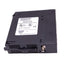 Used GE Fanuc IC693DSM302-AA Motion Mate Control Module for 90-30 PLC, 2-Axis, 24VDC