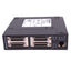 Used GE Fanuc IC693DSM302-AA Motion Mate Control Module for 90-30 PLC, 2-Axis, 24VDC