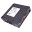 Used GE Fanuc IC693DSM302-AA Motion Mate Control Module for 90-30 PLC, 2-Axis, 24VDC