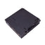 Used GE Fanuc IC693DSM302-AA Motion Mate Control Module for 90-30 PLC, 2-Axis, 24VDC