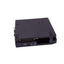Used GE Fanuc IC693DSM302-AA Motion Mate Control Module for 90-30 PLC, 2-Axis, 24VDC