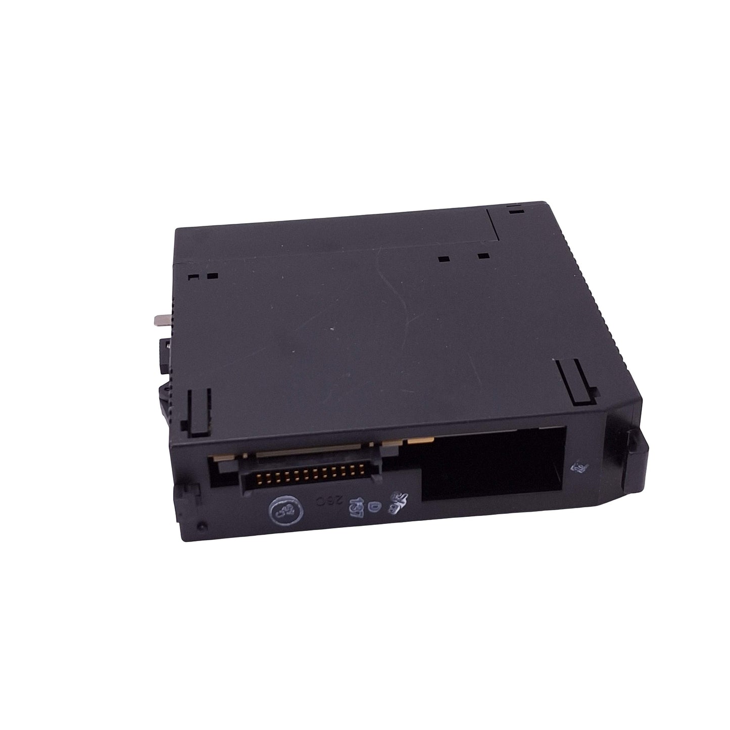 Used GE Fanuc IC693DSM302-AA Motion Mate Control Module for 90-30 PLC, 2-Axis, 24VDC